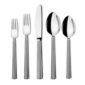 Georg Jensen Bernadotte Place Setting