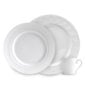 Bernardaud Louvre Dinnerware