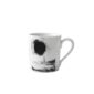 Bernardaud Marc Chagall Mug