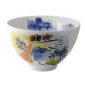 Bernardaud Marc Chagall Salad Bowl
