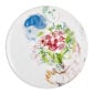 Bernardaud Marc Chagall Coupe Dinner Plates (Set of 6)