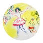 Bernardaud Marc Chagall Coupe Dinner Plates (Set of 6)