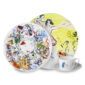 Bernardaud Marc Chagall Dinnerware