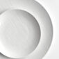 Bernardaud Organza Dinnerware Mood B