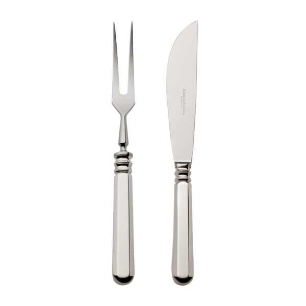 R&B-Silver-AltSpaten-Carving-set-1200x1200-100KB Robbe & Berking Alt-Spaten Silver Carving Set
