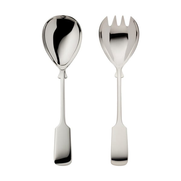 R&B-Silver-AltSpaten-Salad-LG-set-1200x1200-100KB Robbe & Berking Alt-Spaten Silver Salad Serving Set Large