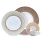 Bernardaud Sol Dinnerware