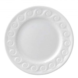 Bernardaud Louvre Bread and Butter Plate