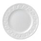 Bernardaud Louvre Bread and Butter Plate