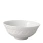 Bernardaud Louvre Cereal Bowl