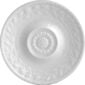 Bernardaud Louvre Coffee Saucer