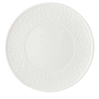 Bernardaud Louvre Coupe Dinner Plate