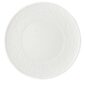 Bernardaud Louvre Coupe Dinner Plate