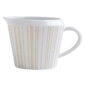 Bernardaud Sol Creamer
