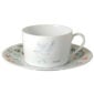 Bernardaud Marc Chagall Breakfast Cup