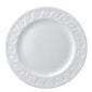 Bernardaud Louvre Dessert Plate