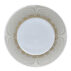 Bernardaud Sol Dinner Plate