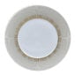 Bernardaud Sol Dinnerware