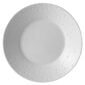 Bernardaud Ecume White Open Vegetable Bowl