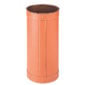 Giobagnara Pierre Umbrella Stand
