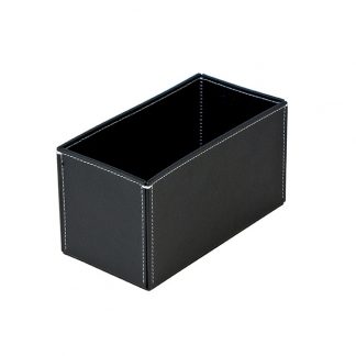 Giobagnara Rectangular Basket