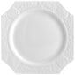 Bernardaud Louvre Hors D'Oeuvres Plate