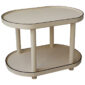 Giobagnara Alfred Butler Table