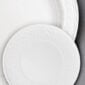 Bernardaud Louvre Dinnerware-14033