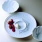 Bernardaud Louvre Dinnerware-14032