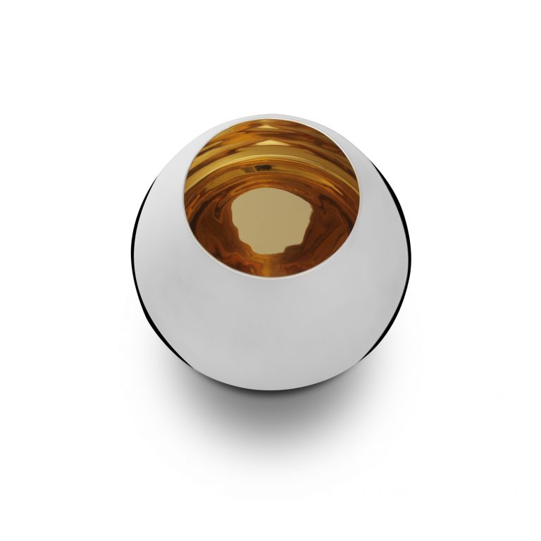 Puiforcat Cognac Beaker-11239
