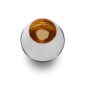 Puiforcat Cognac Beaker-11239