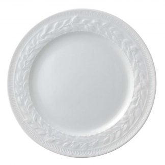 Bernardaud Louvre Salad Plate