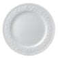 Bernardaud Louvre Salad Plate