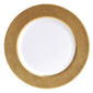 Bernardaud Sauvage Service Plate