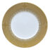 Bernardaud Sol Service Plate