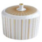 Bernardaud Sol Creamer