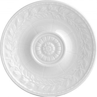 Bernardaud Louvre Tea Saucer