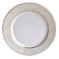 Bernardaud Sauvage Salad Plate