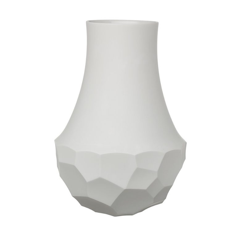 Nymphenburg Tortoise Vase Nymphenburg Tortoise Vase