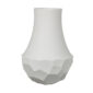 Nymphenburg Tortoise Vase