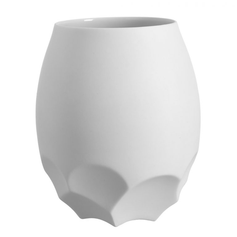 Nymphenburg Tortoise Beaker Nymphenburg Tortoise Beaker