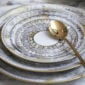 AGATE_BICOLOR_LIFESTYLE_1