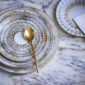 AGATE_BICOLOR_LIFESTYLE_2_