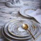AGATE_BICOLOR_LIFESTYLE_3_