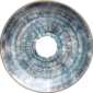 AGATE_BICOLOR_LIFESTYLE_5_