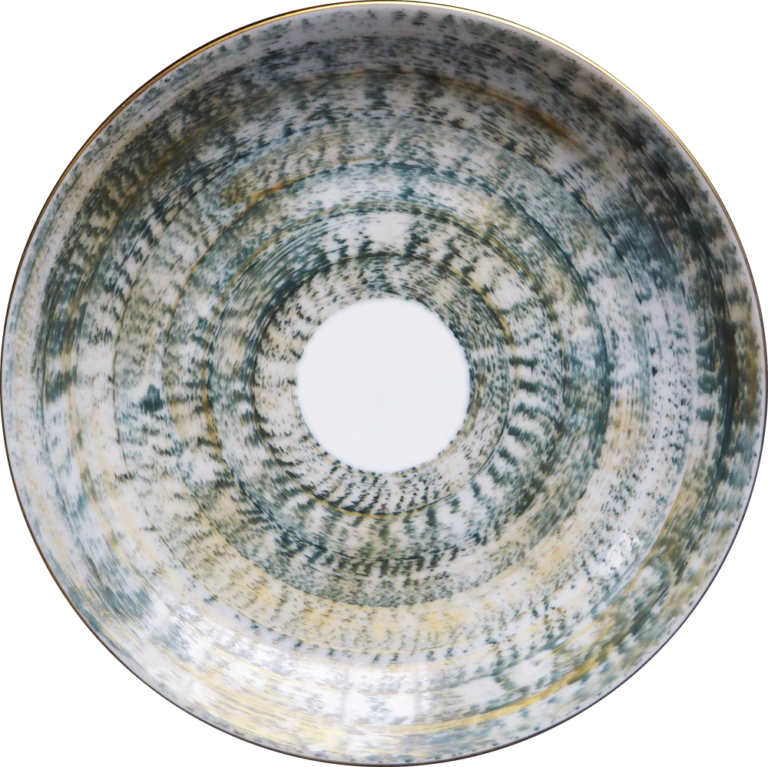 AGATE_BICOLOR_LIFESTYLE_6_ AGATE_BICOLOR_LIFESTYLE_6_