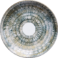 AGATE_BICOLOR_LIFESTYLE_6_