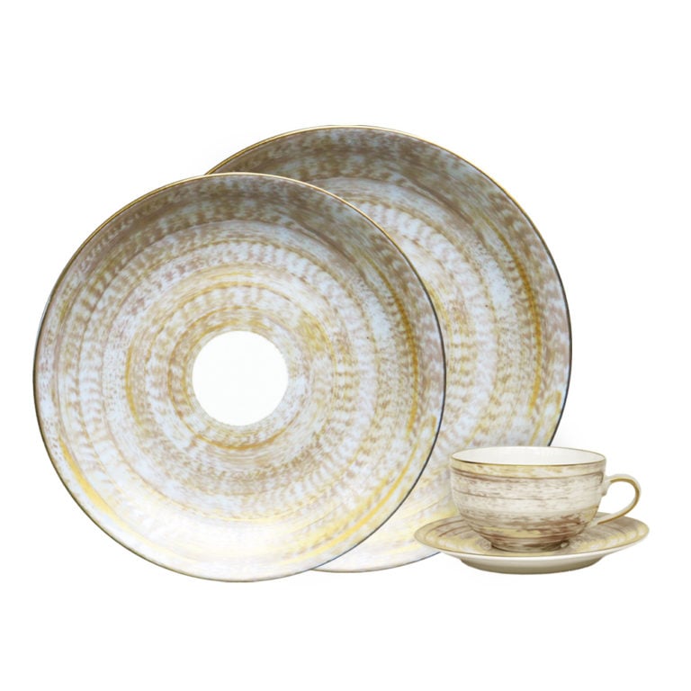 AGATE_BICOLOR_PARENT_1000x1000_ Marie Daage Agate Bicolor Dinnerware