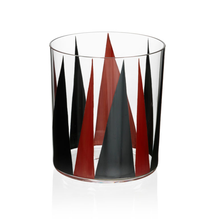 Lobmeyr VIII.Neo Tumbler IX