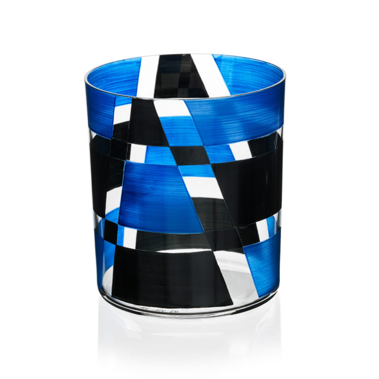 Lobmeyr VIII.Neo Tumbler VIII